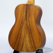 Kanile'a K-1 Tenor Uke Gloss K-1T/G Kanile'a