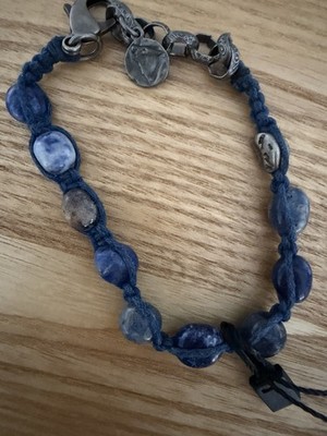 Herren Armband Gianni Lupo