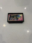 Dragon Spirit (Nintendo Famicom) Japan Import *US SELLER*