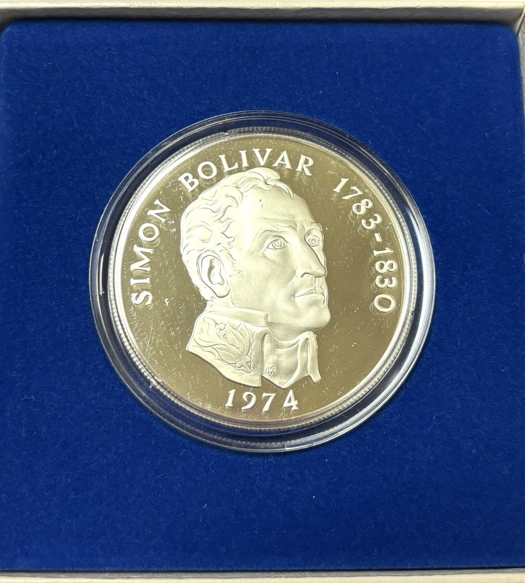 20 Balboa for sale | eBay