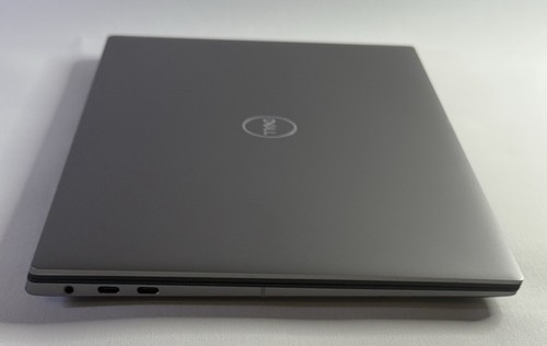 LESEN | Dell Precision 5490 QHD+ Ultra 7 165H 32GB 1TB RTX 1000 Ada WRNT 2029 - Bild 4 von 9