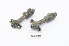 Honda XL 600 V PD06 1995 - Alberi a camme N1140