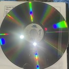 CAUGHT IN THE ACT Laserdisc LD Not Dvd RARE GREAT SEXY FILM! — photo 10