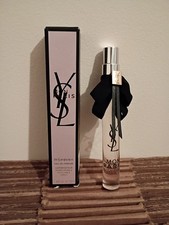 Yves Saint Laurent Mon Paris 10 ml with box