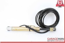 03-12 Mercedes R230 SL500 Convertible Left Roof Main Top Drive Lift Cylinder