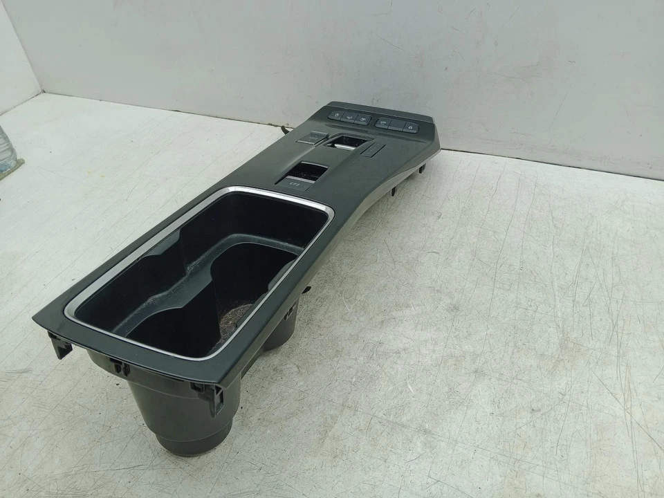 INTERRUPTOR SELECTOR DE PALANCA DE CAMBIOS AUTOMÁTICO VAUXHALL MOKKA 98315454ZD MK2 2020-2024 - Imagen 3 de 4