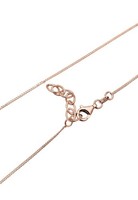 Elli Halskette Damen Choker Herz AnhäNger Filigran In 925 Sterling Silber