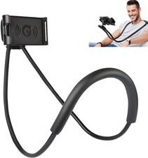 Cell Pe Stand Hanging on Ne Upgraded, Hands-Mobile Pe Holder