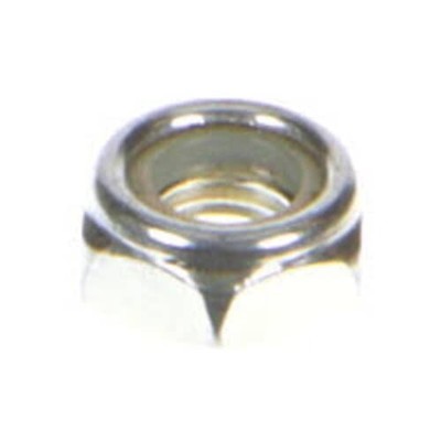 JET JT9-JML-81 Clamp Nut Compatible Durable Replacement Part
