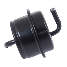 Filtre à carburant Suzuki SWIFT