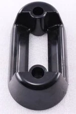 Automann Kenworth Torque Arm Mount Bkt MK16938