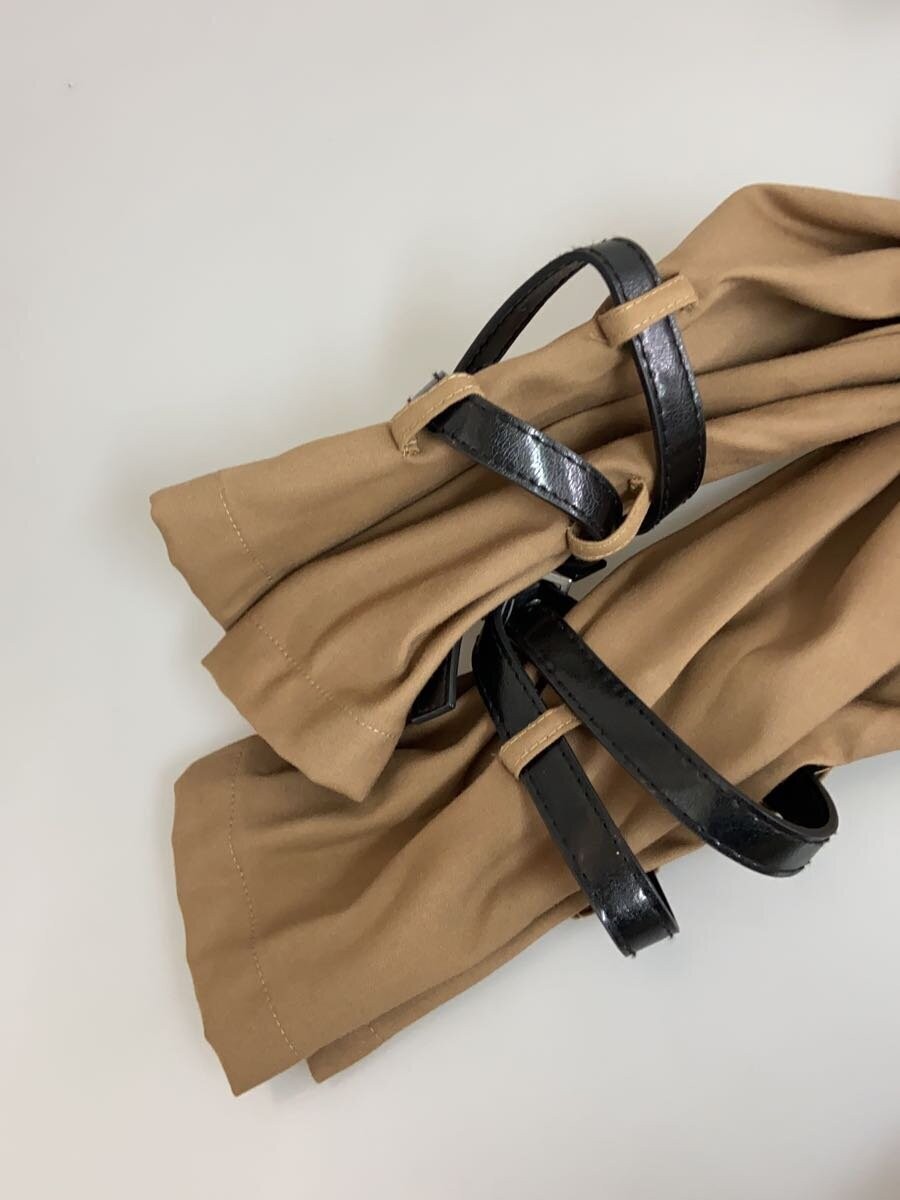 Ameri Coat/M/Polyester/Cml/Plain/01010720180/Ride… - image 5