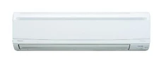 FTXS12WVJU9 12,000 BTU Daikin FTXS Series Wall Mounted (Indoor Unit)