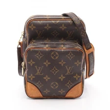 Louis Vuitton  Shoulder Ba