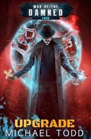 Michael Anderle (U. A.) | Upgrade | Taschenbuch | Englisch (2019)