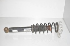 BMW I01 i3 Electric Stossdämpfer hinten Shock absorber rear 6880101
