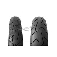Reifen 150 70 17 Zoll 69V Motorradreifen Pirelli Scorpion Trail 3 TL Hinten