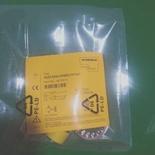 1PC NEW NI20-M30-AN6X-H1141 proximity switch sensor spot stock *nl