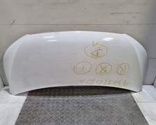 Mercedes Vito 2020-2023 2.0 diesel Bonnet DAMAGED