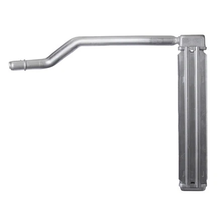 Núcleo calentador de climatización Spectra Premium 99363 Foto 2 de 4