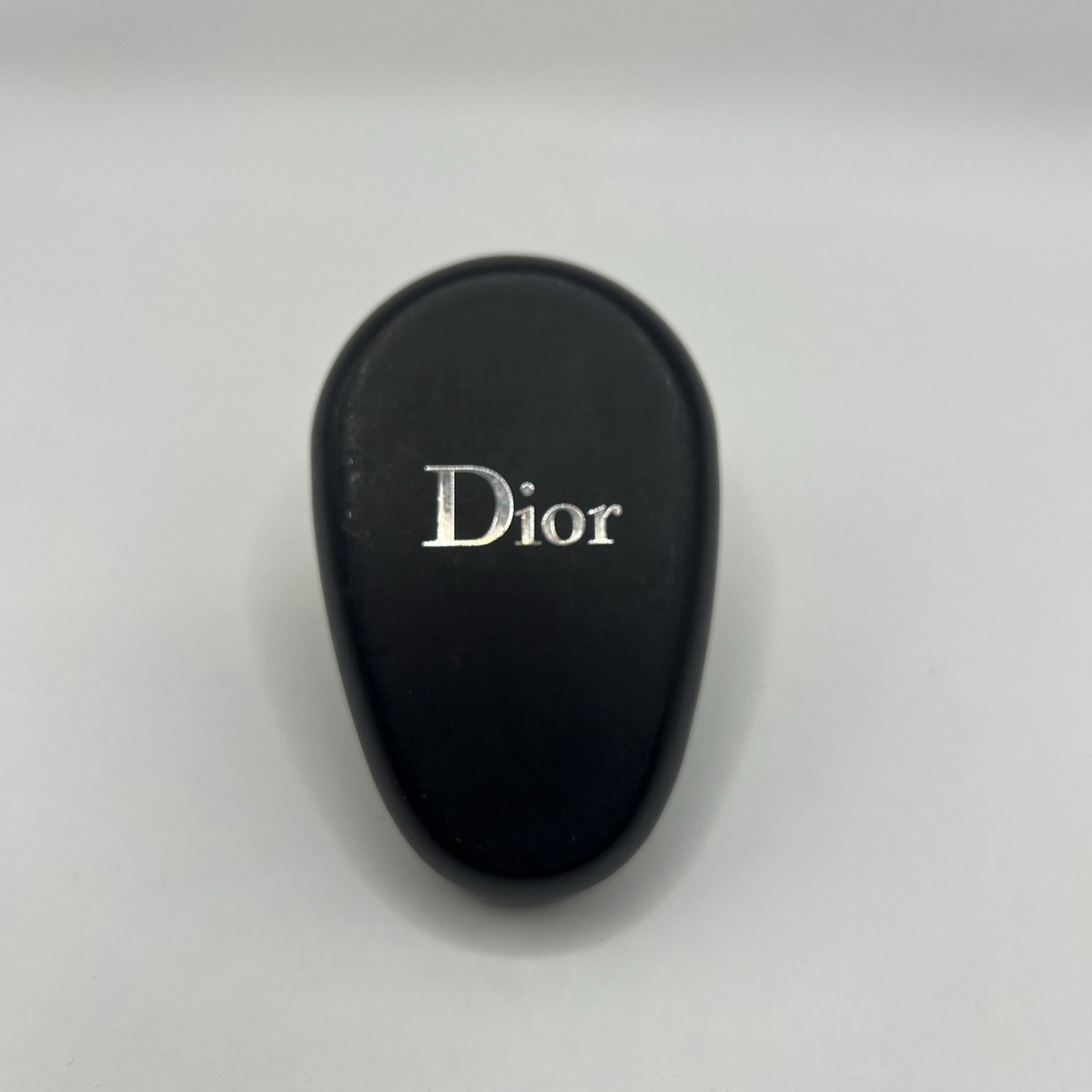 メイク道具・化粧小物 CHRISTIAN DIOR s-l1200.jpg