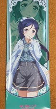 Love Live! Kanan Matsuura Tatepos Normal