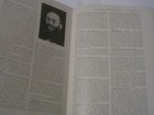 Afbeelding 10 van 12