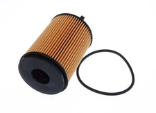 For Maxgear 26-2132 Oil Filter D-Max II,III 03.17-
