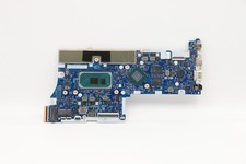 Original 5B20S44035 Lenovo Thinkpad Mainboard Intel I5-1035G 8GB Win Win 5-15II