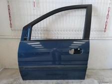 Porte avant et accessoires Hyundai MATRIX