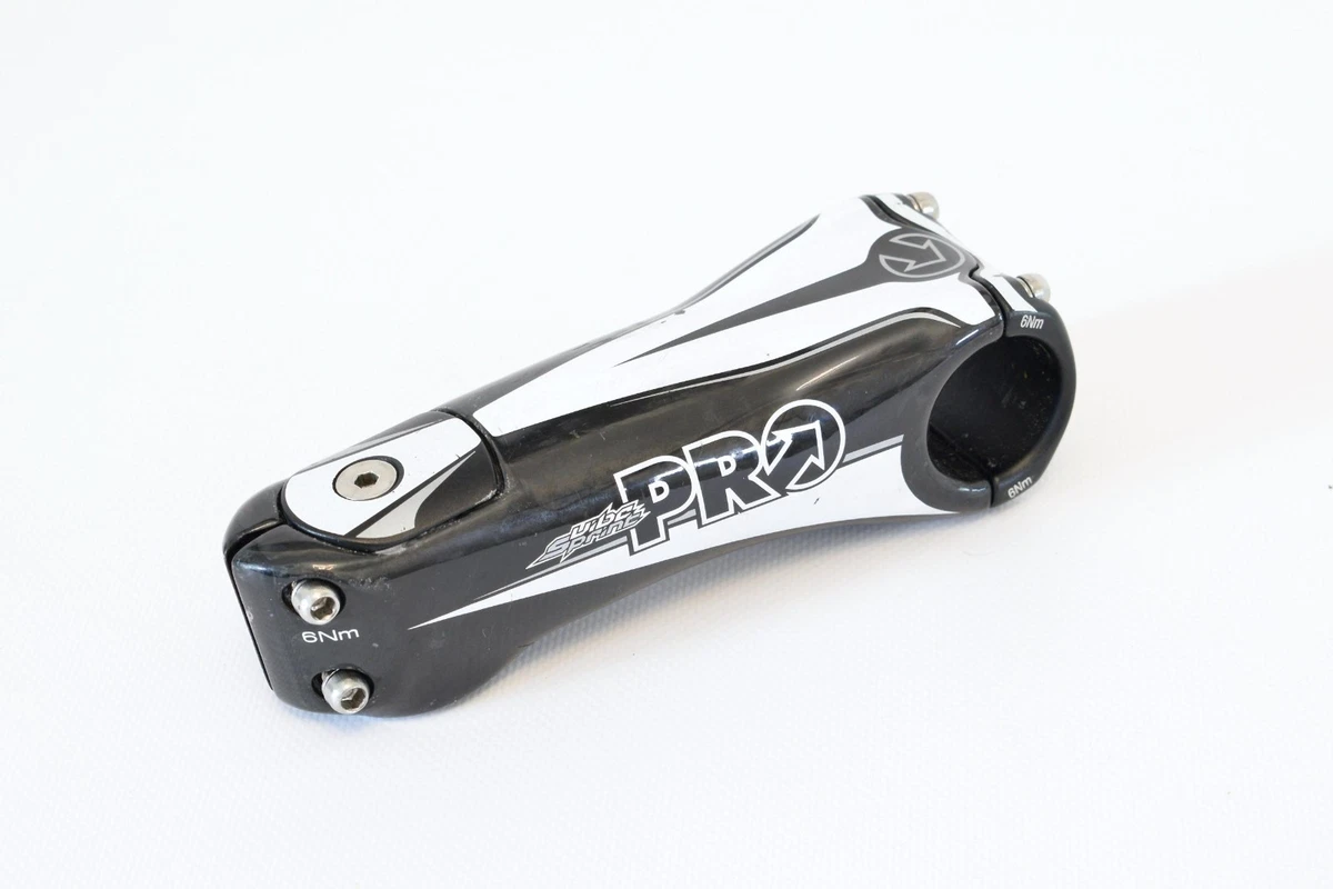 PRO Vibe Carbon Stems for sale | eBay
