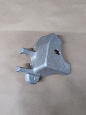 Ertl Pedal Tractor Part Hitch Repair Right Side
