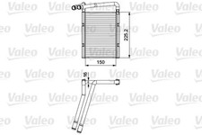 Radiateur Kia RIO