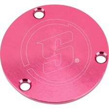 Speedway Motors Grand National Hub Drive Flange Dust Cover