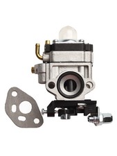Carburador de rendimiento óptimo para Echo A021003260 Wabro WYK 352 615 424