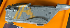 Vintage Star Wars Rebels Phantom II