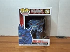 Funko Pop! Vinyl Super 6 in: Yu-Gi-Oh! - Obelisk the Tormentor (Super) -...