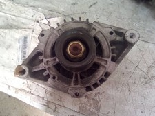 Alternateur Daewoo LEGANZA