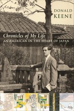Chronicles of My Life: An American in the Hea...