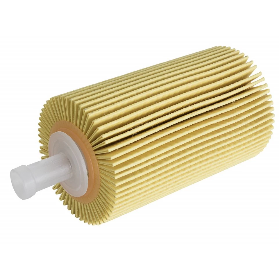 Filtro de aceite aFe para Lexus GS F 2016-2020 Pro Guard D2 Foto 3 de 4