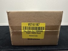 Super Battle Droid Hot Toys 1/6 Scale MMS682 Star Wars | US SELLER