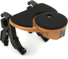 Native Tongue Percussion RhymStryker