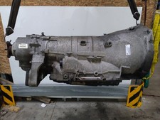 Getriebe Automatikgetriebe f�r BMW X5 E70 3,0 M57D30 306D5 GA6HP26Z 24007581580