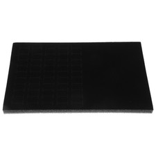 Image of Insert for Box Inserts Earrings Earing Holder Pendant Tray