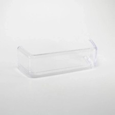 NEW Samsung DA63-04316B Assembly Shelf