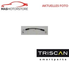 BREMSSCHLAUCH BREMSLEITUNG TRISCAN 8150 80325 A FÜR JEEP WRANGLER III 2.8L,3.8L