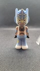 2026 WWE Ghostwrite Volume 1 Rey Mysterio 100%  /1500