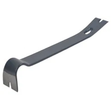 APEX TOOL GROUP-ASIA 216644 15" Utility Pry Bar