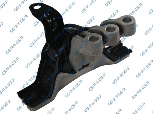 GSP Lagerung Motor Vorne Rechts FüR Opel Antara L07 Captiva C100 C140-image