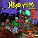 Various - Major Flavas: Rap Classics - Music CD